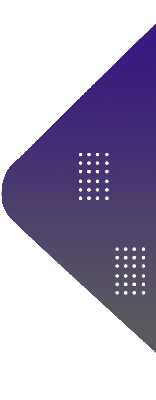 ser