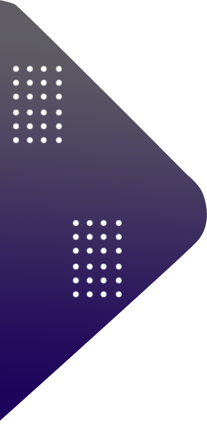 ser